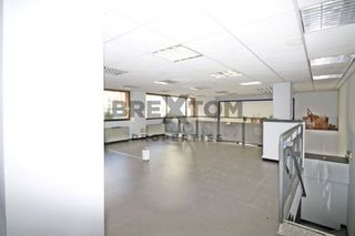 Local comercial en alquiler en Centro en Murcia