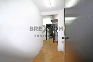 Local comercial en alquiler en Centro en Murcia