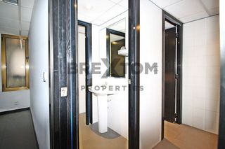 Local comercial en alquiler en Centro en Murcia