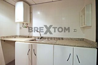 Local comercial en alquiler en Centro en Murcia