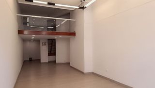 Local comercial en alquiler en Pasaia