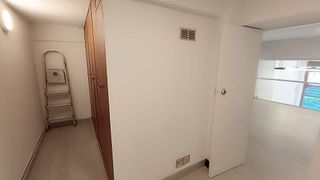 Local comercial en alquiler en Pasaia