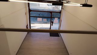 Local comercial en alquiler en Pasaia