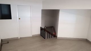 Local comercial en alquiler en Pasaia