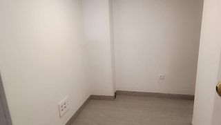 Local comercial en alquiler en Pasaia