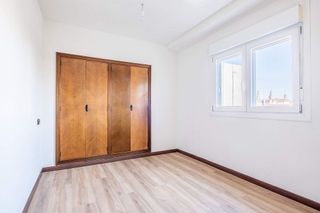 Piso en alquiler en Alfonso en Zaragoza