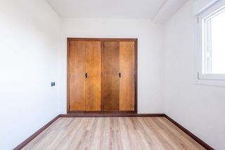 Piso en alquiler en Alfonso en Zaragoza