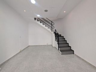 Local comercial en alquiler en Pont Nou - Corazón de Jesús en Elche