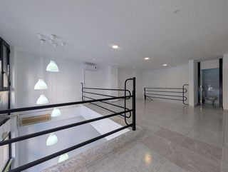 Local comercial en alquiler en Pont Nou - Corazón de Jesús en Elche