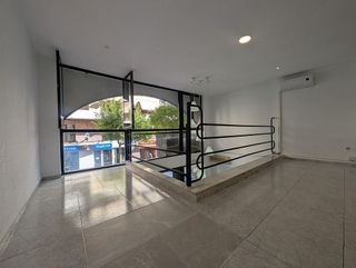 Local comercial en alquiler en Pont Nou - Corazón de Jesús en Elche