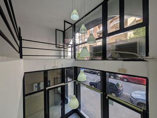Local comercial en alquiler en Pont Nou - Corazón de Jesús en Elche