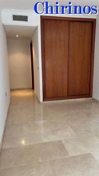 Piso en alquiler en Huerta de la Reina - Trassierra en Córdoba