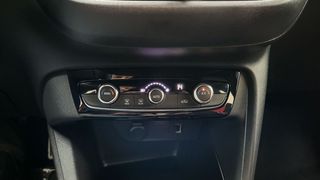 OPEL Corsae 50kWh GSLinee