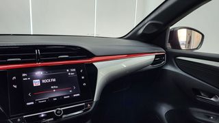 OPEL Corsae 50kWh GSLinee