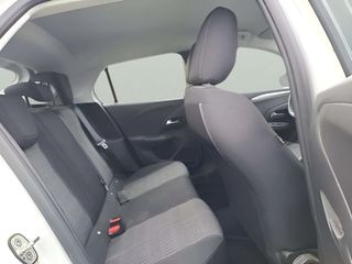 Opel Corsa 1.2 Turbo XHL Edition 74 kW (100 CV)