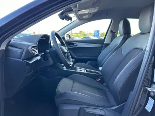 🔥🚗 CUPRA Formentor 1.5 TSI 150CV – Deportividad 