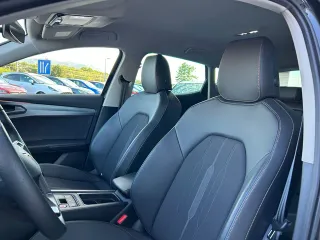 🔥🚗 CUPRA Formentor 1.5 TSI 150CV – Deportividad 