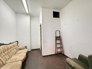 Local comercial en venta en Zona Puerto Deportivo en Fuengirola