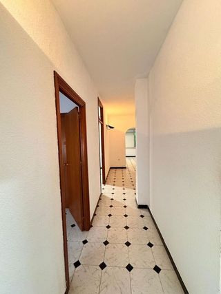 Local comercial en venta en Zona Puerto Deportivo en Fuengirola