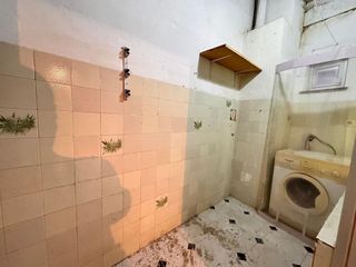 Local comercial en venta en Zona Puerto Deportivo en Fuengirola