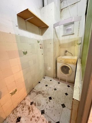 Local comercial en venta en Zona Puerto Deportivo en Fuengirola