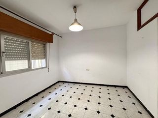 Local comercial en venta en Zona Puerto Deportivo en Fuengirola