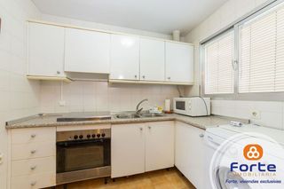 Piso en venta en Ciudad Jardín - Zoco en Córdoba