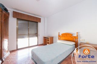Piso en venta en Ciudad Jardín - Zoco en Córdoba