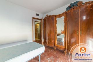 Piso en venta en Ciudad Jardín - Zoco en Córdoba