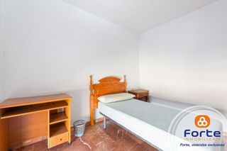 Piso en venta en Ciudad Jardín - Zoco en Córdoba
