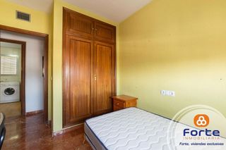 Piso en venta en Ciudad Jardín - Zoco en Córdoba