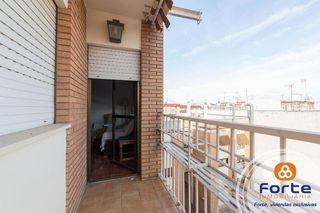Piso en venta en Ciudad Jardín - Zoco en Córdoba