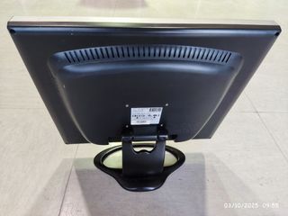 Monitor LCD 17 IMAX