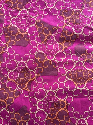 2 Fundas Nórdicas Ikea cama 90 con cojines