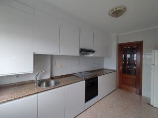 Piso en venta en Ferrol Vello - Puerto en Ferrol