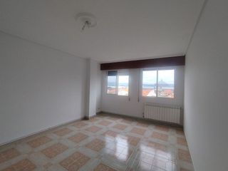 Piso en venta en Ferrol Vello - Puerto en Ferrol