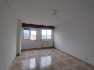 Piso en venta en Ferrol Vello - Puerto en Ferrol