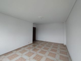 Piso en venta en Ferrol Vello - Puerto en Ferrol