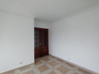 Piso en venta en Ferrol Vello - Puerto en Ferrol