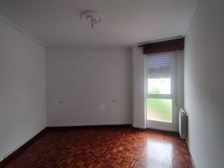 Piso en venta en Ferrol Vello - Puerto en Ferrol