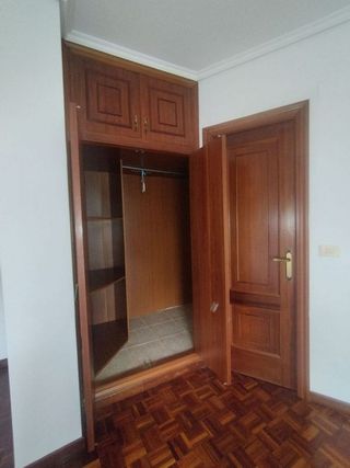 Piso en venta en Ferrol Vello - Puerto en Ferrol
