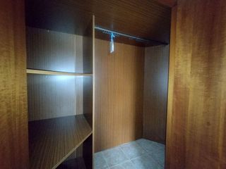 Piso en venta en Ferrol Vello - Puerto en Ferrol