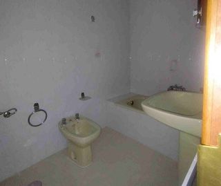 Piso en venta en Ferrol Vello - Puerto en Ferrol