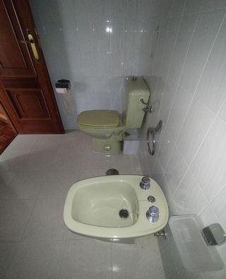 Piso en venta en Ferrol Vello - Puerto en Ferrol