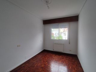 Piso en venta en Ferrol Vello - Puerto en Ferrol