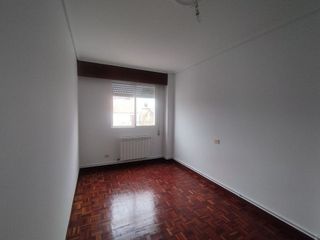 Piso en venta en Ferrol Vello - Puerto en Ferrol
