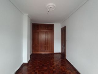 Piso en venta en Ferrol Vello - Puerto en Ferrol