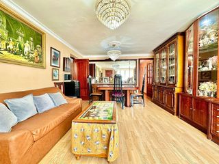 Piso en venta en Mentidero - Teatro Falla - Alameda en Cádiz