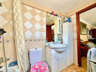 Piso en venta en Mentidero - Teatro Falla - Alameda en Cádiz