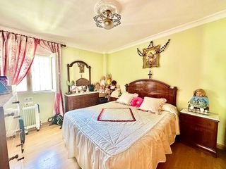 Piso en venta en Mentidero - Teatro Falla - Alameda en Cádiz